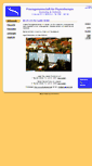 Mobile Screenshot of physio-suhl.de